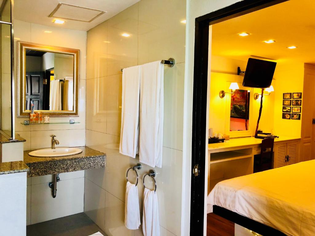 Baipho Lifestyle - Resim 23