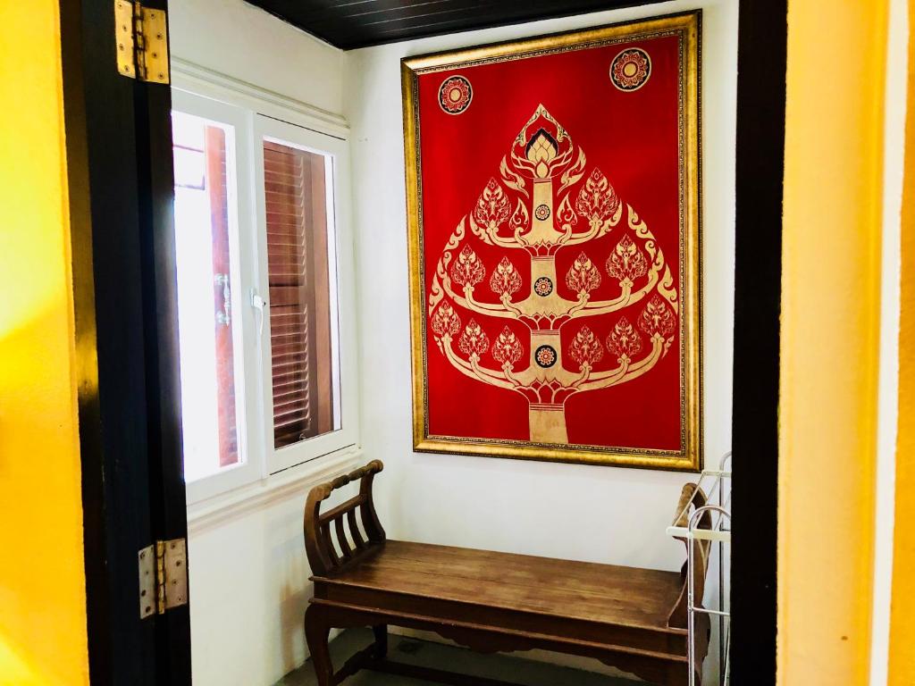 Baipho Lifestyle - Resim 24