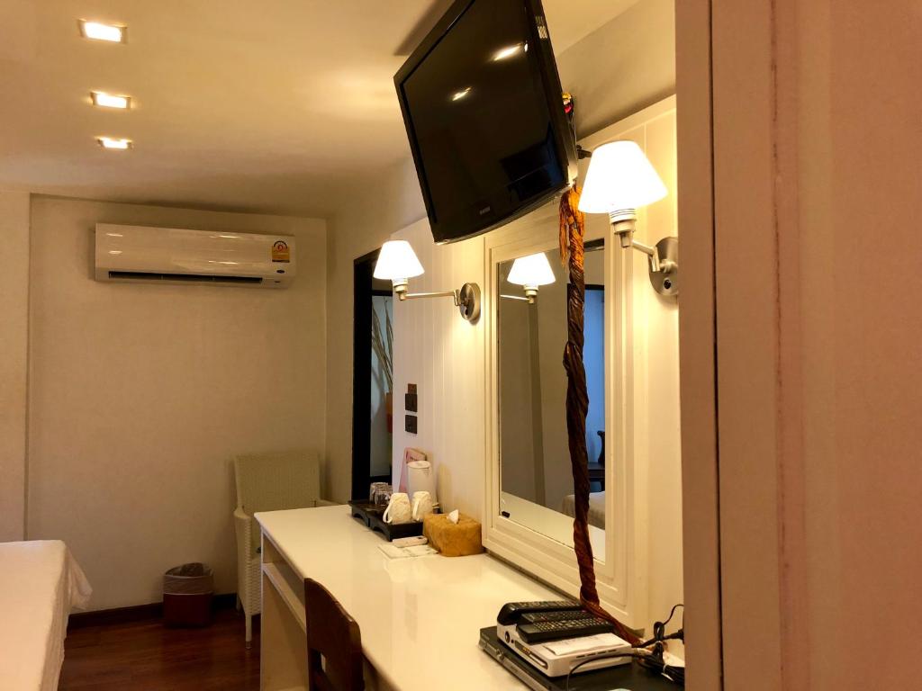 Baipho Lifestyle - Resim 25