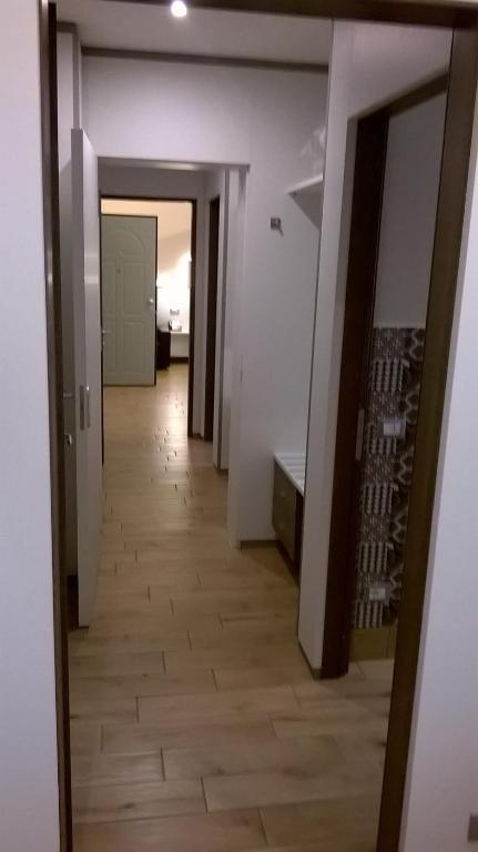 Fotografie z fotogalerie ubytování Monolocale di Via Mameli v destinaci Verona