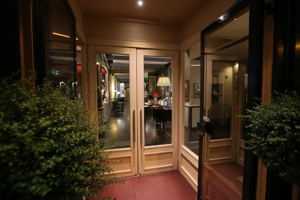 Fotografie z fotogalerie ubytování Monolocale di Via Mameli v destinaci Verona