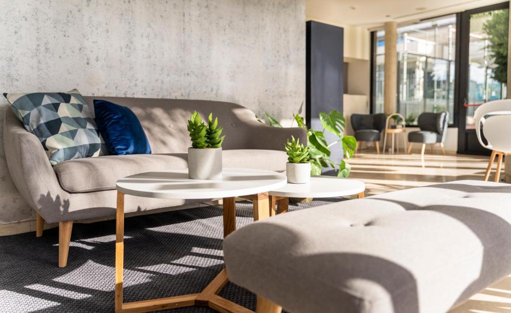 AZZ Valencia Táctica Hotel, Paterna – Bijgewerkte prijzen 2023