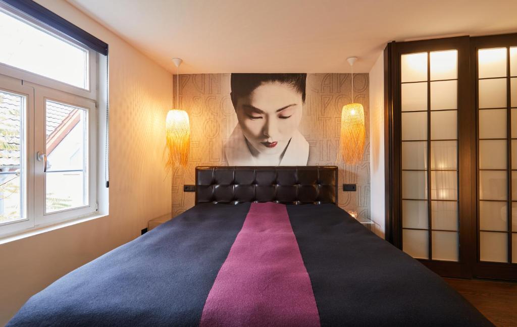 Der Zauberlehrling - Resim 17