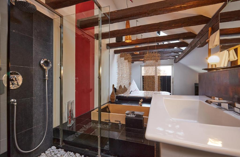 Der Zauberlehrling - Resim 23