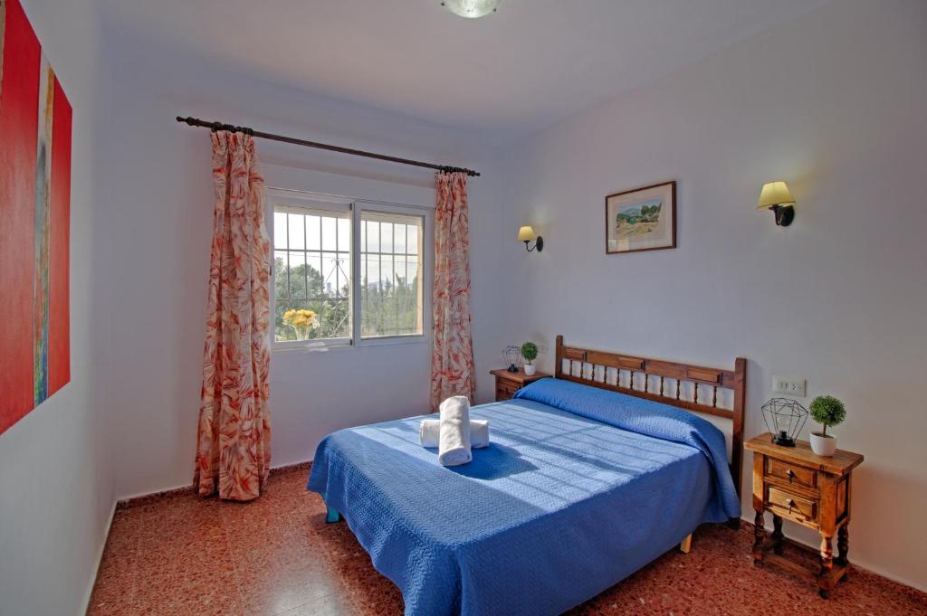 Villas Costa Calpe - Marfileña, Calpe – Bijgewerkte prijzen 2022