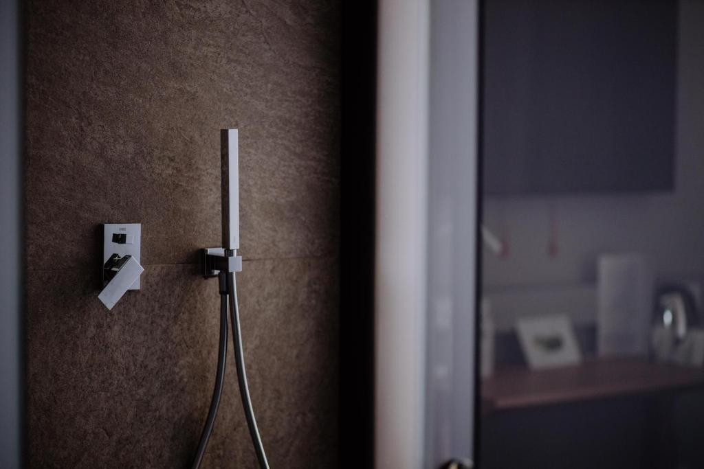 Occidental Diagonal 414 - Resim 17