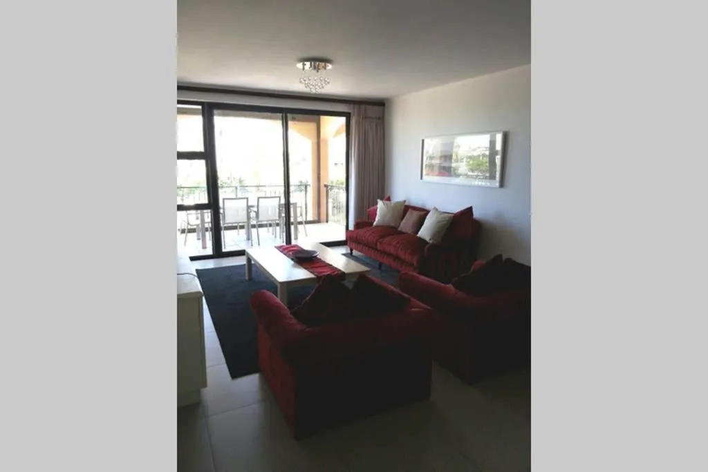 Palma 103, Island Club, Century City, Cape Town, Africa de Sud