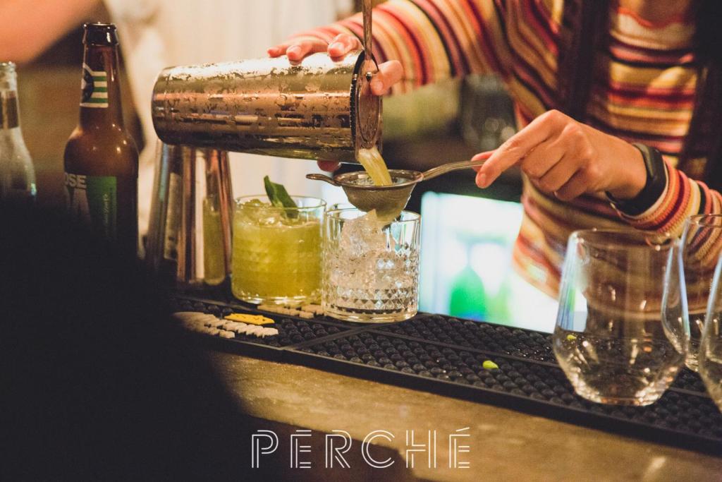 JAM Brussels - Resim 18