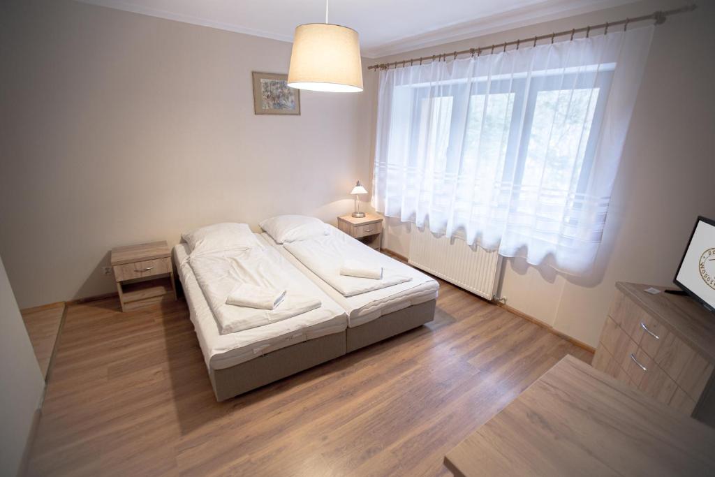 Dom Nad Wodospadem - 9