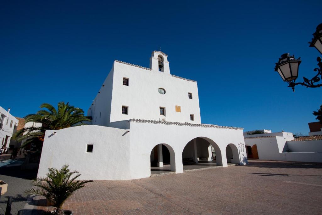 Carma, San Jose de sa Talaia – Updated 2023 Prices