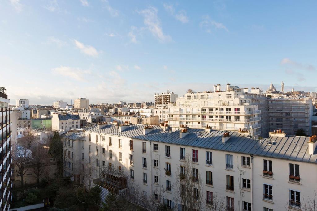 Simon's Boutique Hôtel - Resim 35