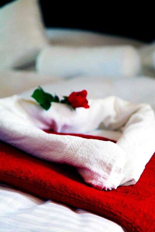 Rozmaryn Villa & Gourmet - 3