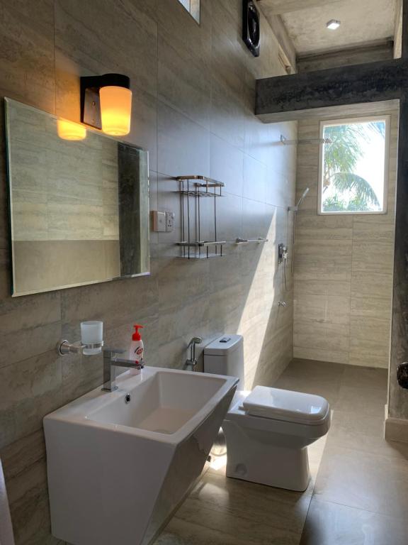 Mirage Beach House at Morava Court - 16