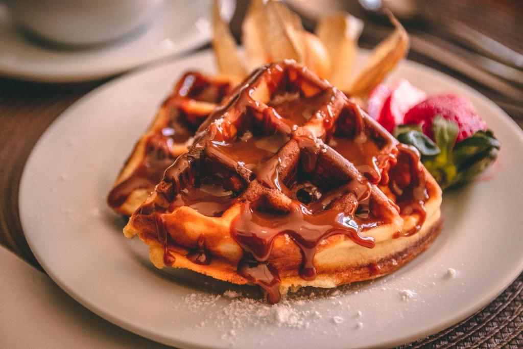 Hotel Daara  Hotel Daara