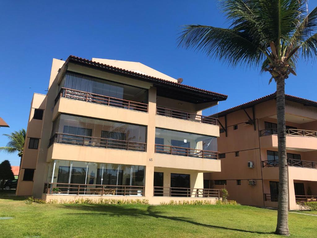  AQUAVILLE RESORT