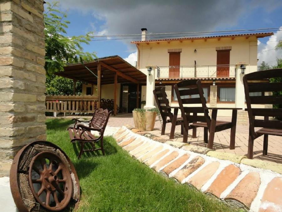 Derechos de imagen reservados por Booking.com