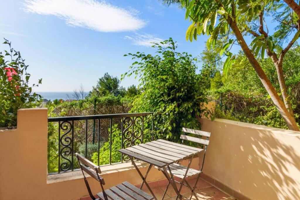 Appartement Occidental Benalmadena (Spanje Benalmádena ...