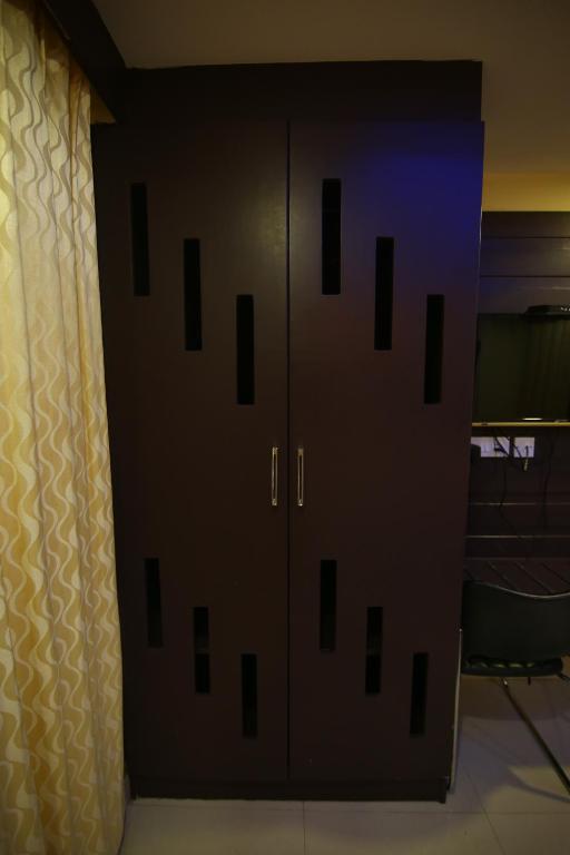 Fotografie z fotogalerie ubytování Hotel White Mount v destinaci Čennaí