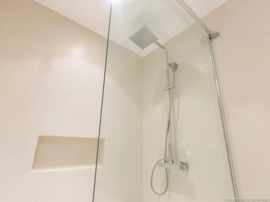 Elegant 2BDR apartment close to the beach in Hove, Brighton and Hove, United Kingdom