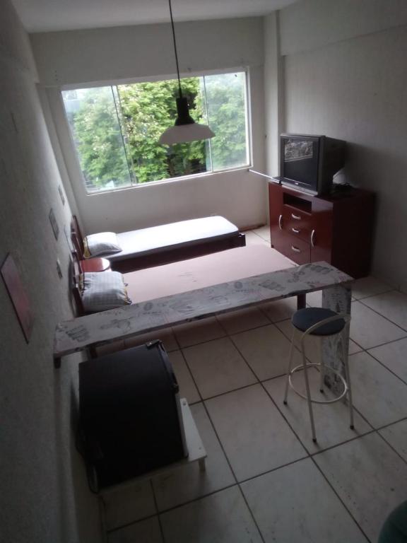  Econômico e funcional no centro de Foz.