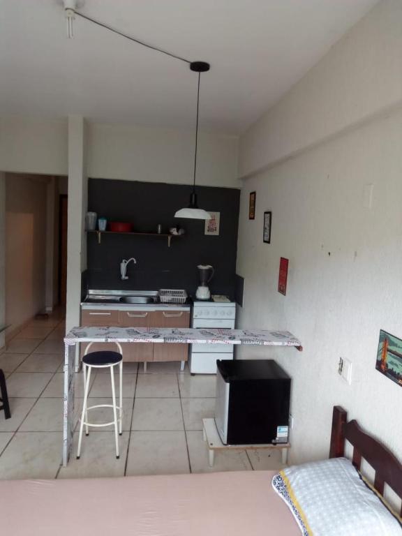  Econômico e funcional no centro de Foz.