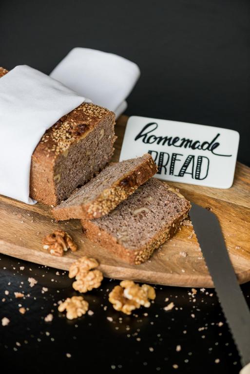 Hotel Obermaier - Resim 32