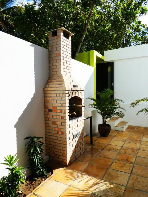  PIPA VILLA CAFE VERDE