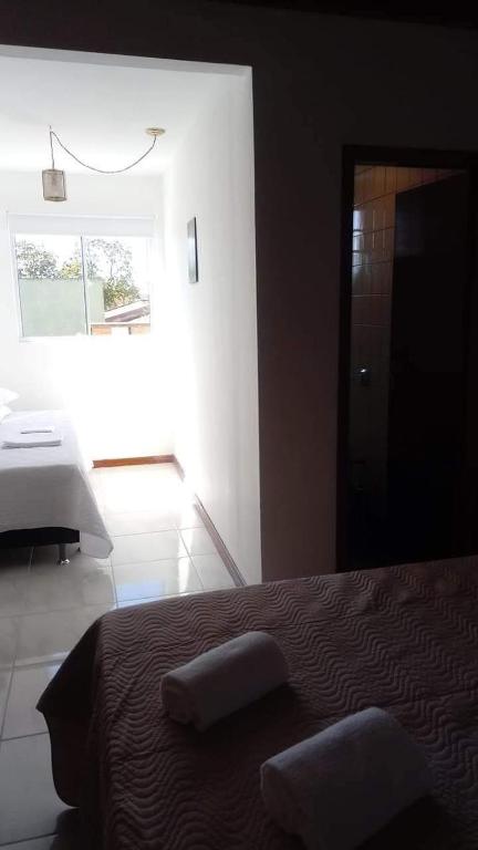  POUSADA LOS AMIGOS CAMPECHE