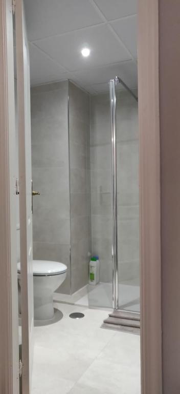 LEEWAYS APARTMENT VII in ALCALÁ 99, Madrid – Updated 2022 Prices