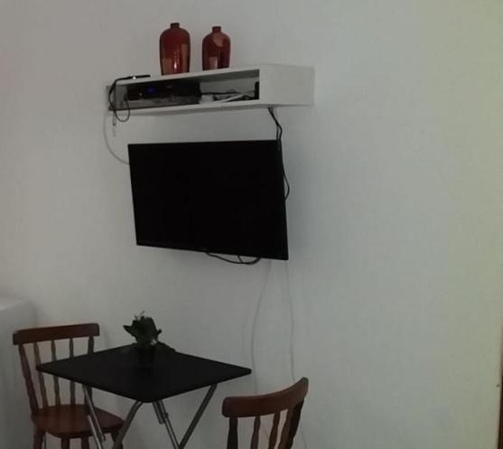  Conjugado Copacabana