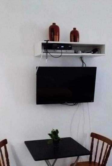  Conjugado Copacabana