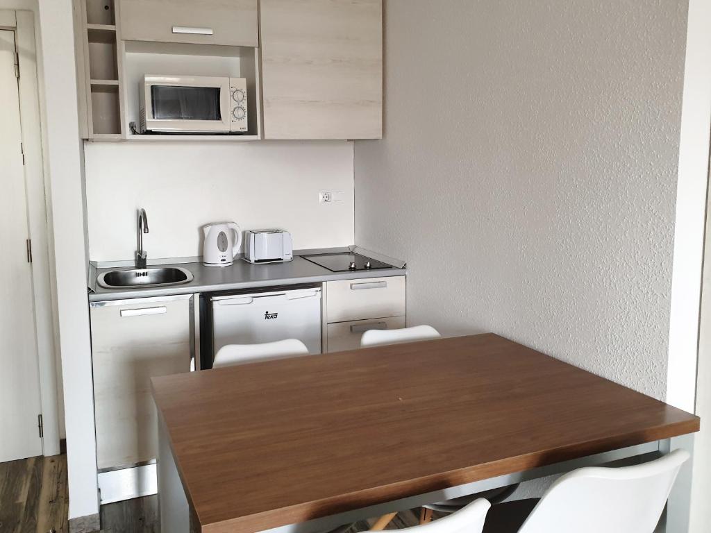 Sandos Benidorm Suites, Benidorm – Bijgewerkte prijzen 2022