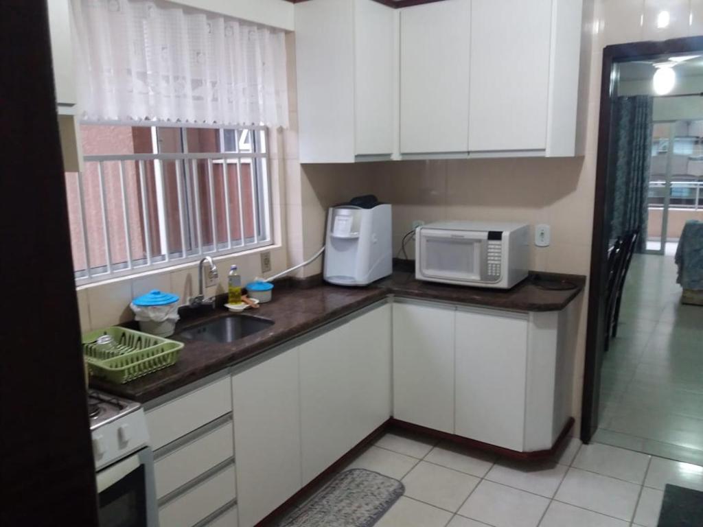  Belo apartamento Itapema