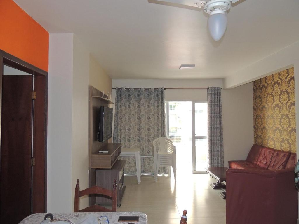  Belo apartamento Itapema