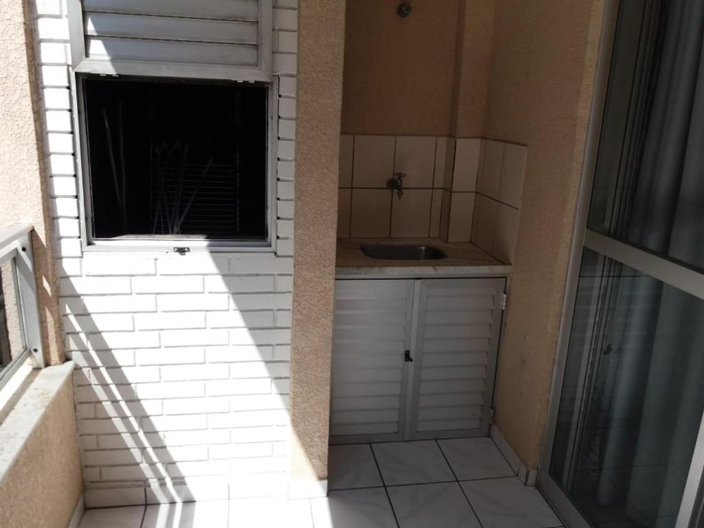  Belo apartamento Itapema