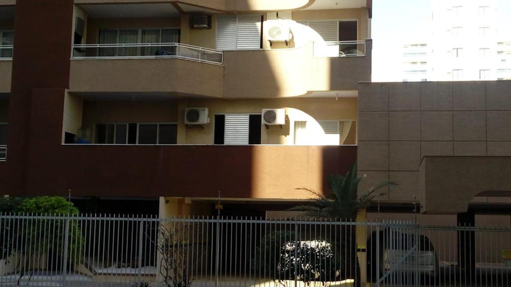  Belo apartamento Itapema