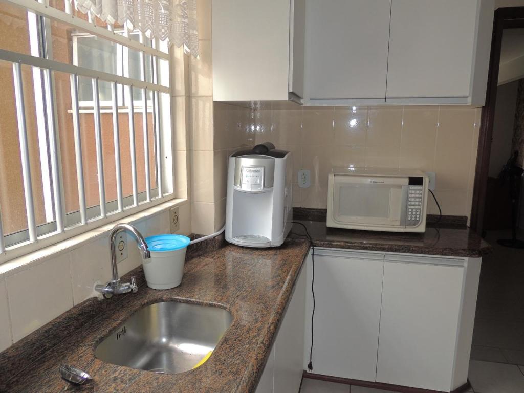  Belo apartamento Itapema