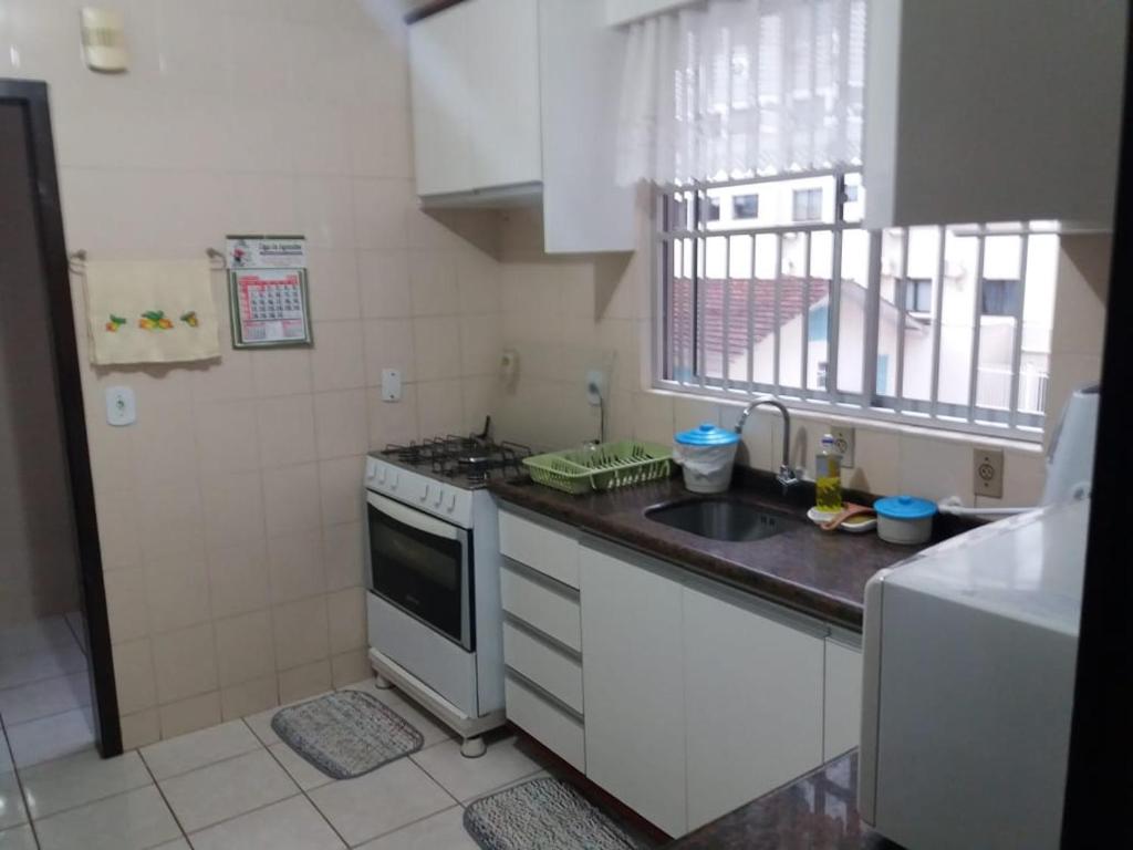  Belo apartamento Itapema