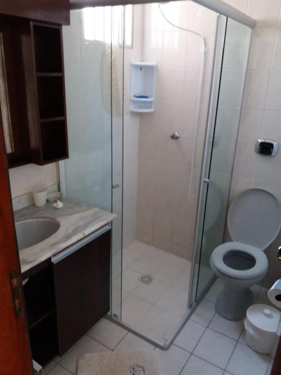  Belo apartamento Itapema