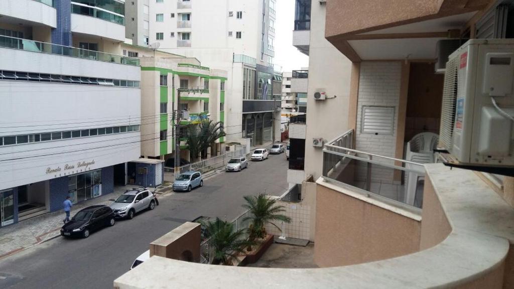  Belo apartamento Itapema