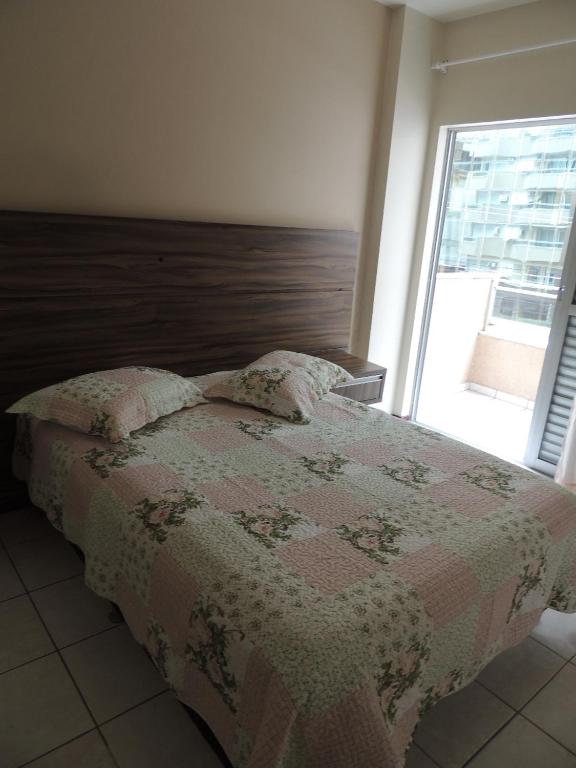  Belo apartamento Itapema