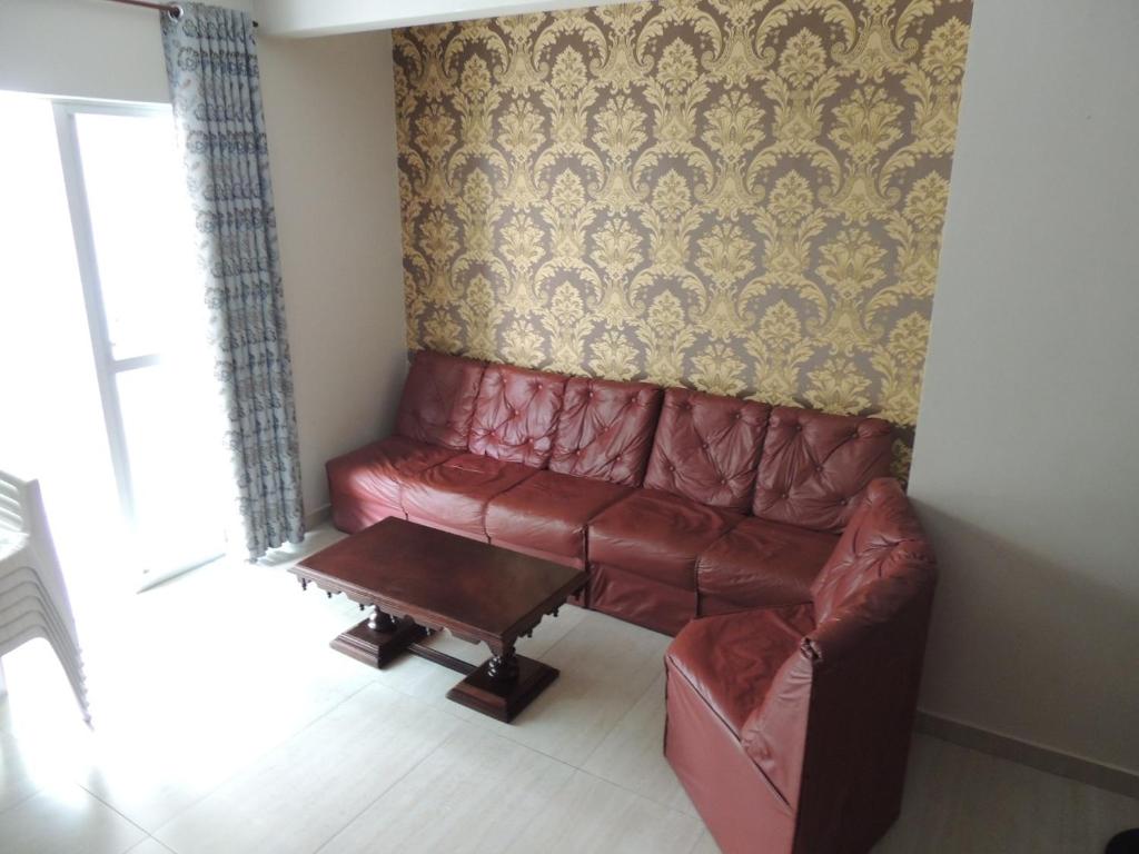  Belo apartamento Itapema
