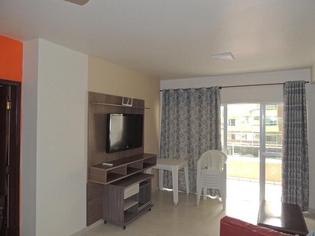  Belo apartamento Itapema