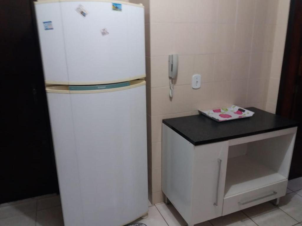  Belo apartamento Itapema