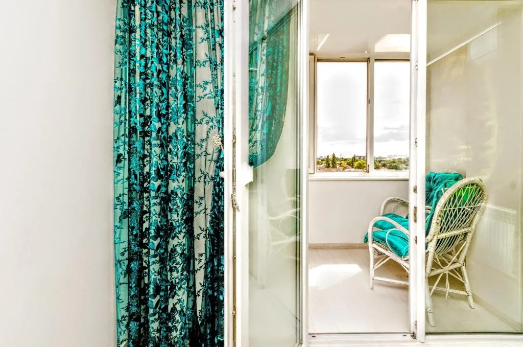 Vip Ferytale 2 rooms apartment, Odesa, Ucraina