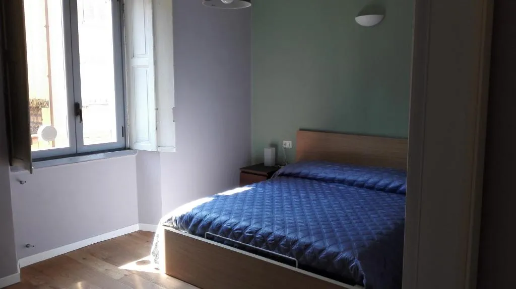 panfilo castaldi 37 bis, Milano, Italia