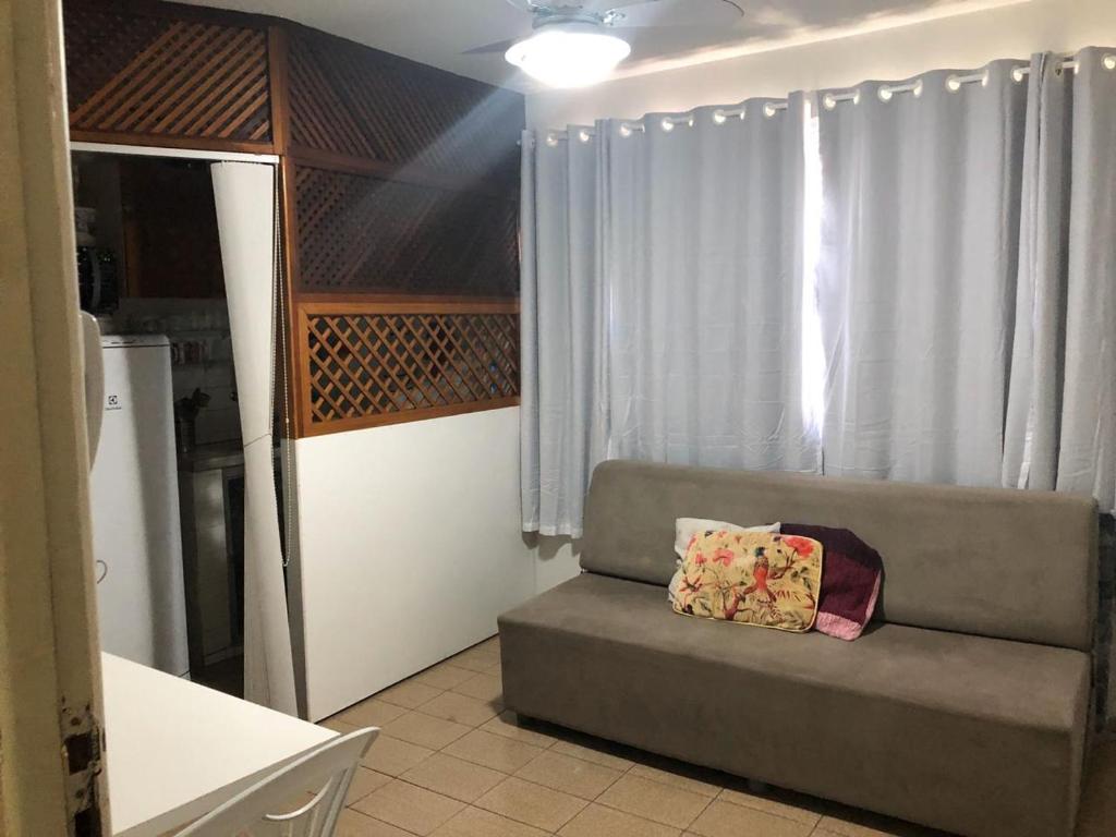  guarapari praia