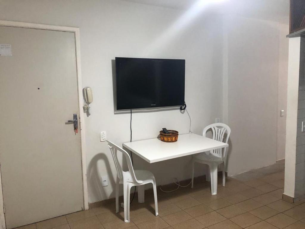  guarapari praia
