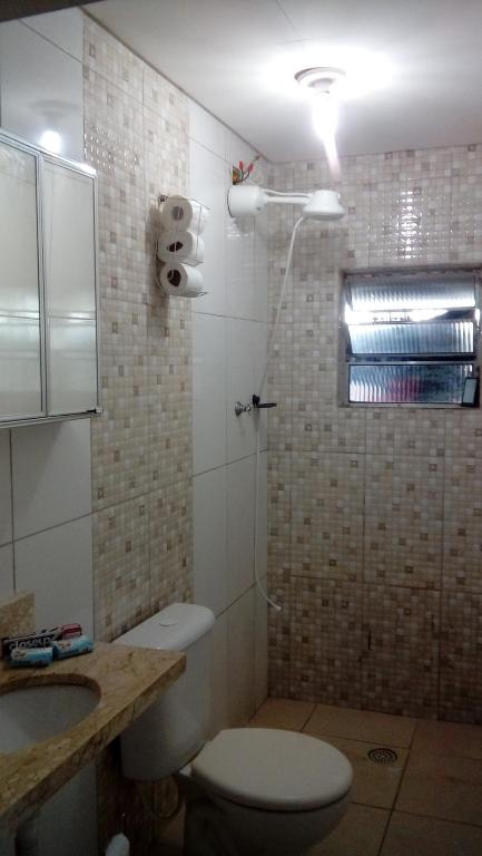  Casa 300 metros do metro tucuruvi