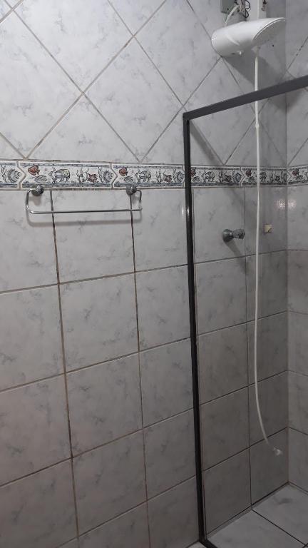  Pousada da Lu em Pelotas